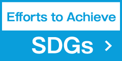 About the SDGs Initiatives